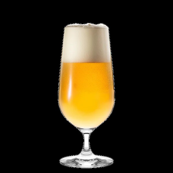 Stölzle Lausitz Biertulpe Grand Cuvée 6er Set