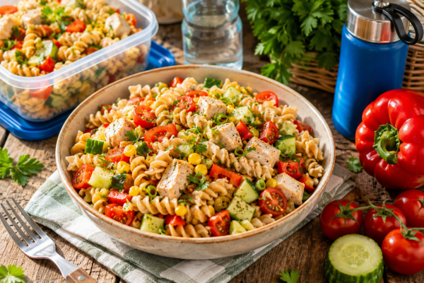 kraeftiger-sommer-nudelsalat-jpg