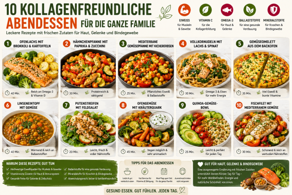 10-kollagenfreundliche-abendessen-fuer-die-ganze-familie-webp