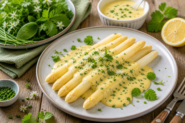 spargel-wildkraeuter-hollandaise-rezept-jpg