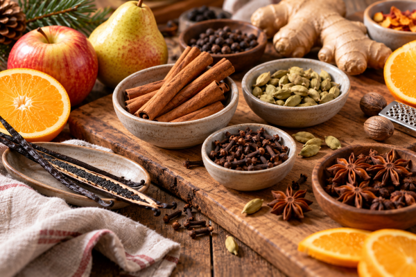 gluehwein-punsch-gewuerze-zimt-sternanis-kardamom-jpg