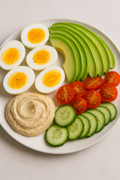 humus1