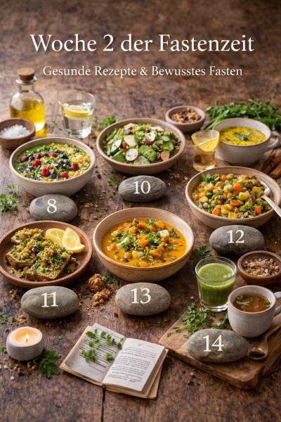 ChatGPT-Image-19-Feb-2026-21_02_30