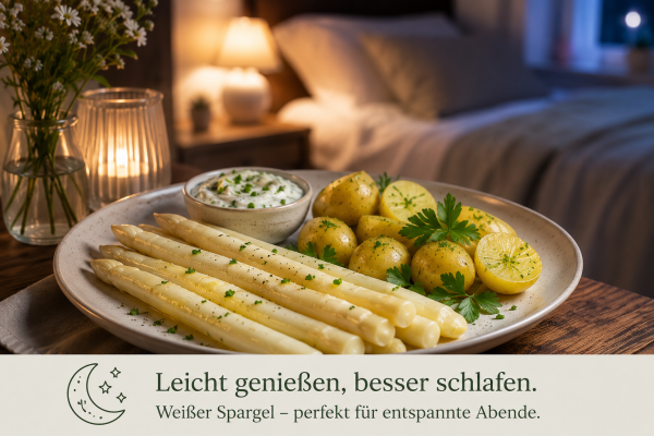 spargel-und-schlaf_-leichte-abendkueche