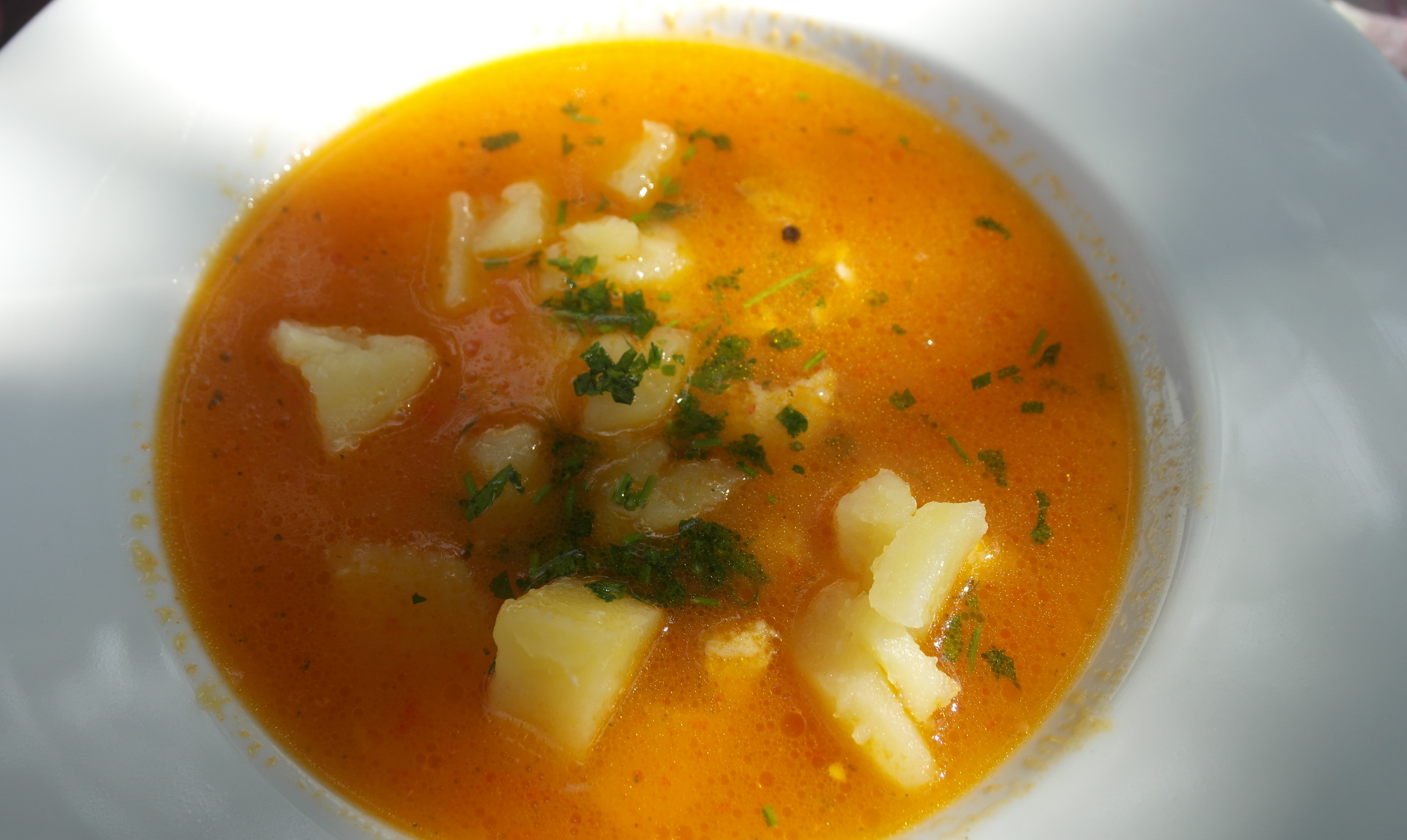 Vorschau: Fischsuppe-2