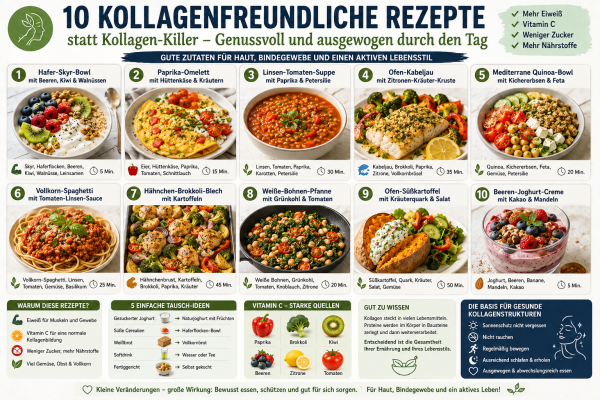 10-kollagenfreundliche-rezepte-statt-kollagen-killer-webp