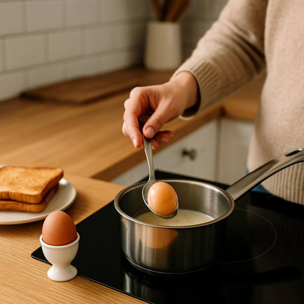 Das-perfekte-Fruhstucksei