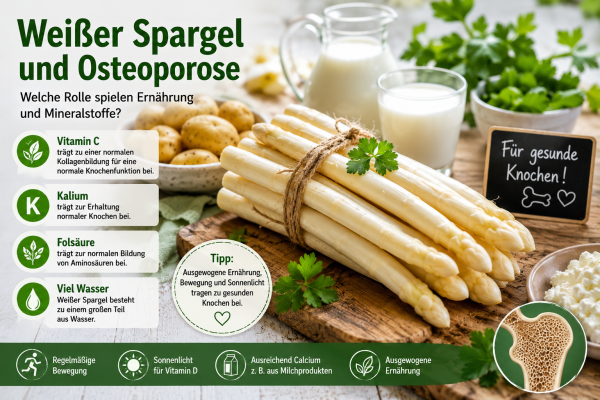 weisser-spargel-und-osteoporose-jpg