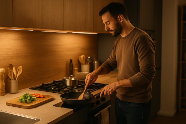 Wenn-Manner-den-Kochloffel-schwingen