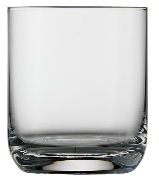 Whiskybecher O.F. Classic - Set mit 6 Gläsern