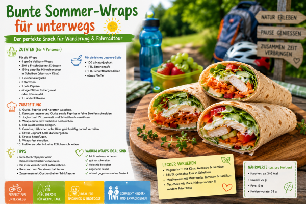 Kinder_Sommer_Sonnenschein_und_Hitze_Teil_14_Bunte_Sommer_Wraps_fuer_unterwegs-jpg