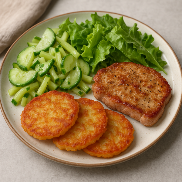 Minutensteak-jpg