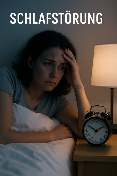 Schlafstorung2a8xbLRpnfGYt