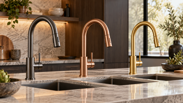 kuechenarmaturen-gunmetal-kupfer-gold-trends-jpg