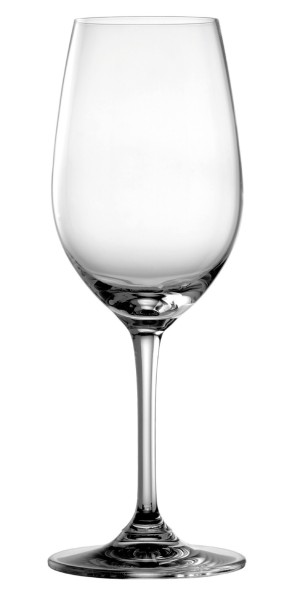 Weißweinkelch-White Wine- Event