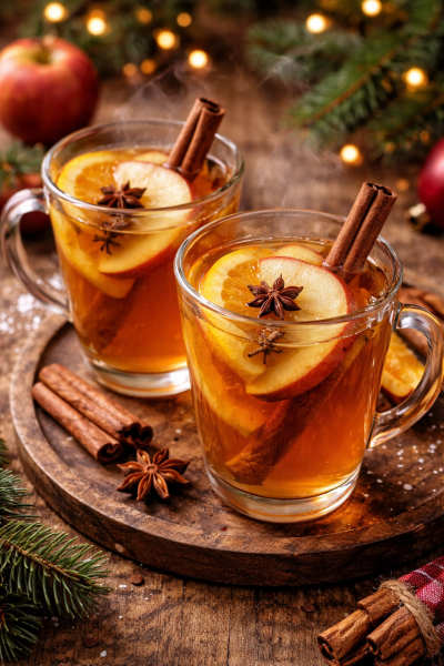 Heisser-Apfel-Zimt-Punsch-klassisch-festlich
