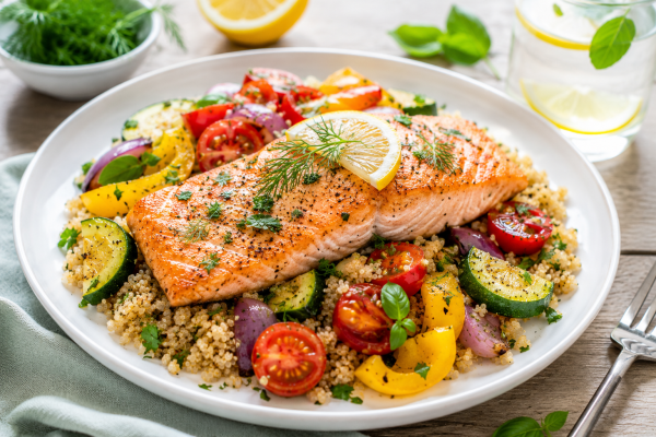 lachs-mit-zitronen-kraeuter-quinoa-jpg