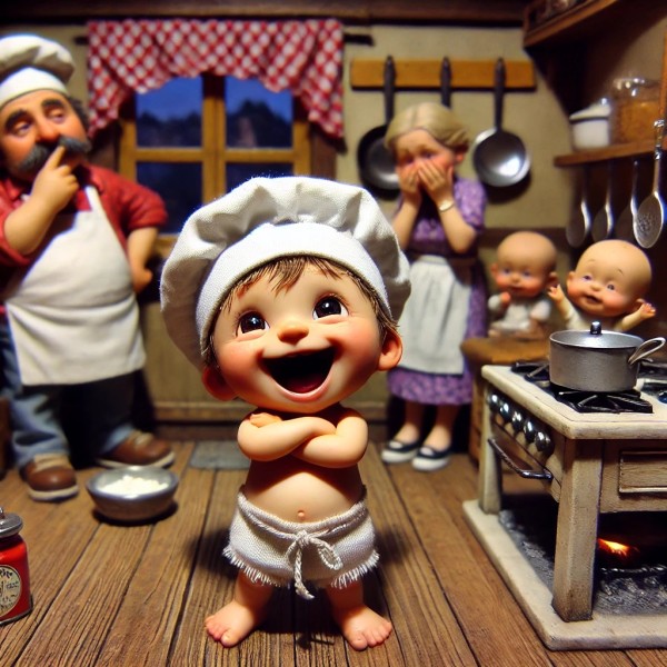 Hunger-jpg