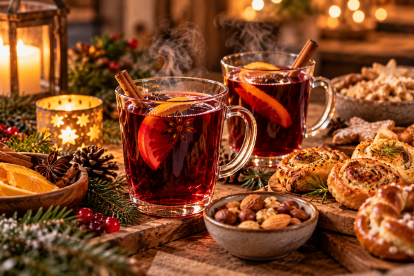 gluehwein-servieren-dauerglueher-schneeschmelzer-jpg