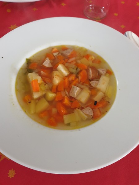 Moehrensuppe-Bild