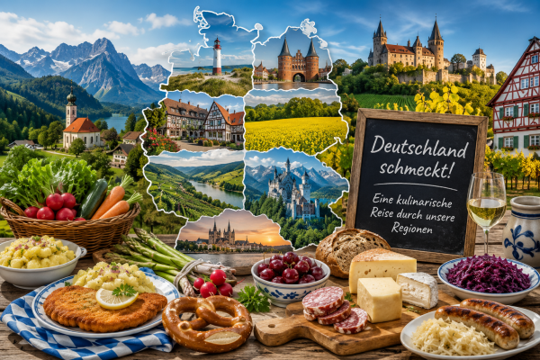 ChatGPT-Image-19-Juli-2026-17_39_54