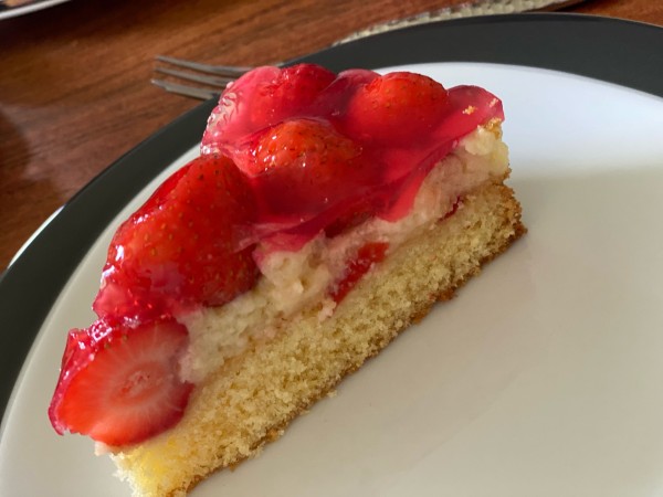 Erdbeertorte1