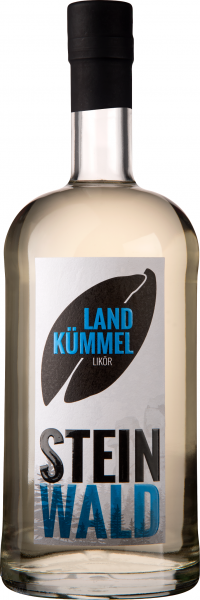 Landkümmel 30%vol, 0,7L