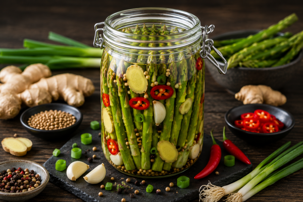 asiatisch-fermentierter-spargel-mit-ingwer-jpg