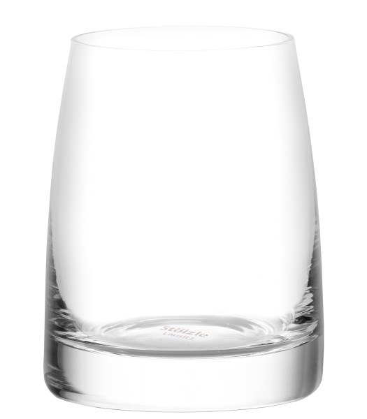 EXPERIENCE Saftglas klein - Set mit 6 Gläsern