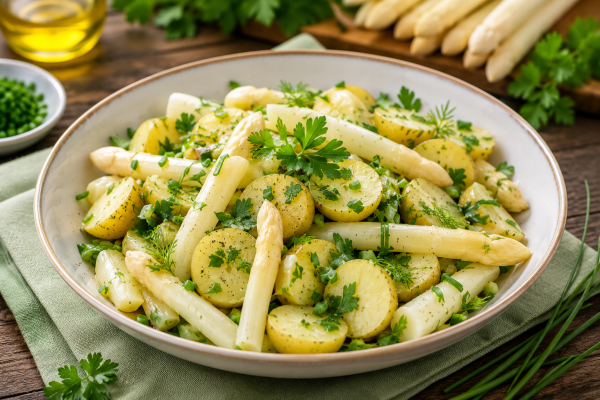lauwarmer-spargel-kraeuter-salat-jpg