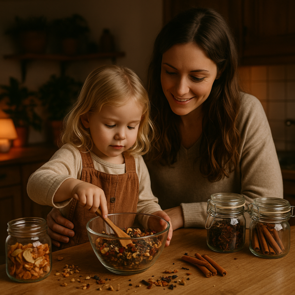 Tee-mit-KindOi6hvrErj1yR3