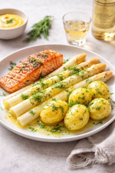 spargel-lachs-aquavit-butter-rezept-jpg