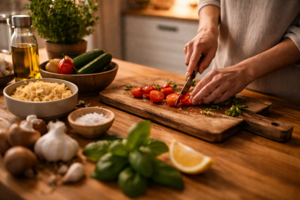 Genuss-fur-alle-Sinne