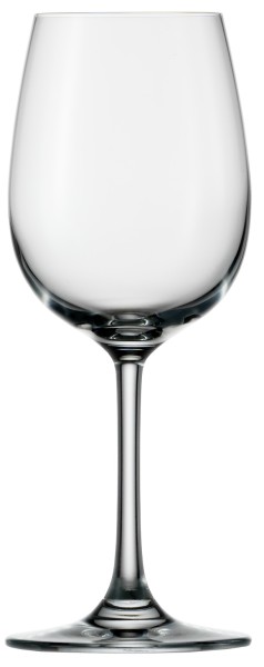 Weinland Weißweinglas 6er Set