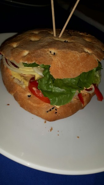 Putendo-ner