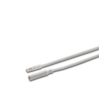 MODENA Verbindungsleitung 1000 mm – Zubehör für Unterbauleuchten MODENA Verbindungsleitung 1000 mm – Zubehör für Unterbauleuchten