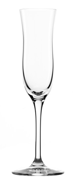 Grappaglas/Liqueur-Classic