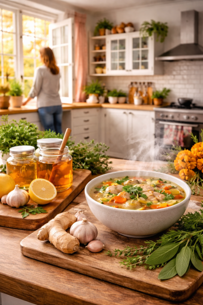 Erkaltungszeit-bewusst-meistern