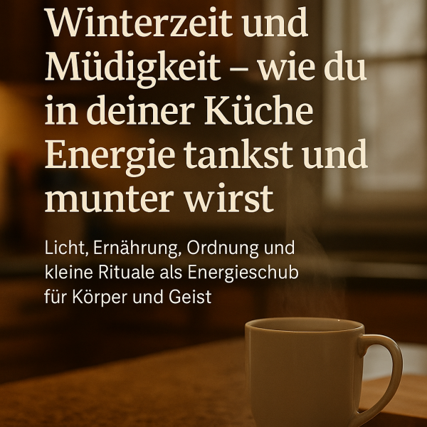 Mudigkeit-und-Winterzeit