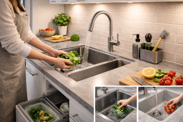 So-arbeitest-du-effizient-an-der-Spule