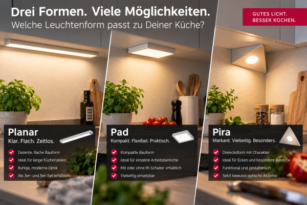 planar-pad-pira-unterbauleuchten-kueche-ratgeber-jpg