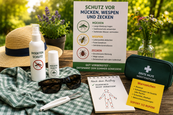 muecken-wespen-zecken-schutz-sommer-jpg