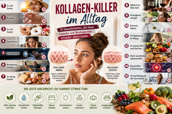 kollagen-serie-teil-3-kollagen-killer-im-alltag-webp