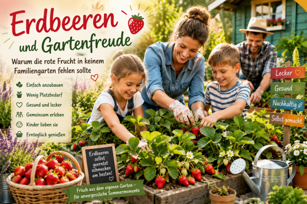 erdbeeren-im-familiengarten-jpg