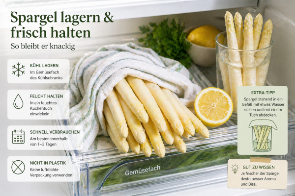 spargel-lagern-frisch-halten-kuehlschrank-tipps-jpg