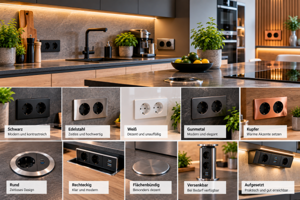 steckdosen-kueche-farben-materialien-design-jpg