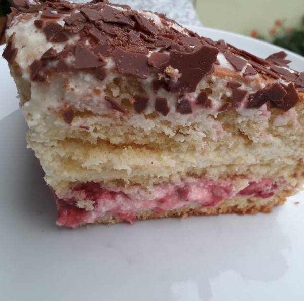 Himbeersahnetorte-4