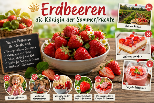 erdbeeren-koenigin-der-sommerfruechte-jpg