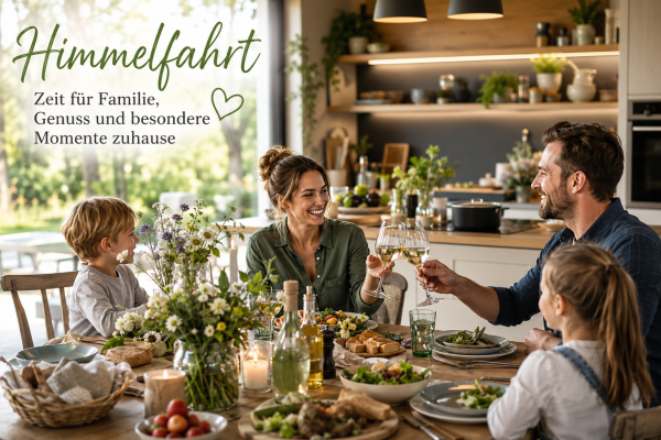 himmelfahrt-familie-genuss-kueche-deine-traumkueche
