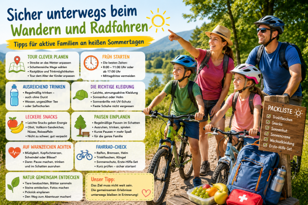 Kinder_Sommer_Sonnenschein_und_Hitze_Teil_13_Wandern_und_Radfahren_im_Sommer-jpg